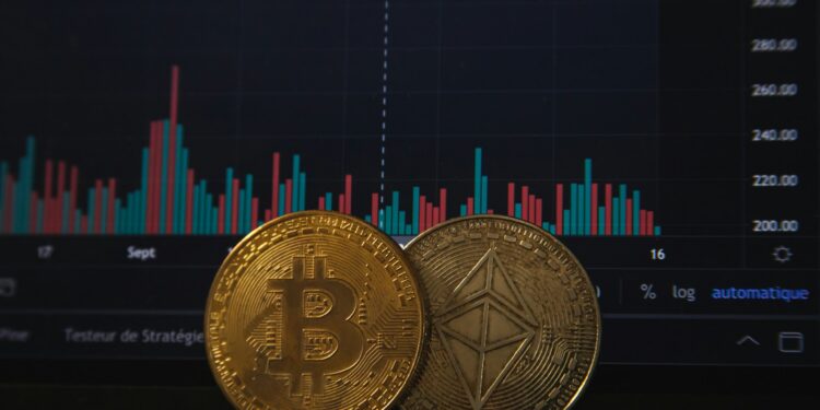 Bitcoin Dominance Could Climb To 64%, Putting Altcoin Recovery In Jeopardy