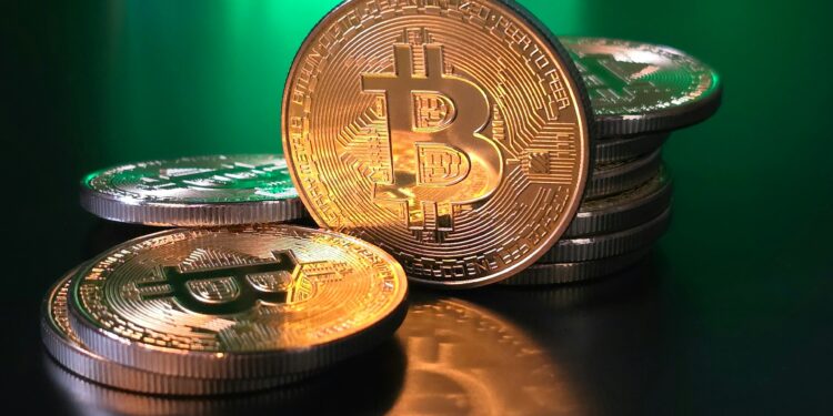 Bitcoin Flashes ‘Death Cross’ Amid Tariff-Induced Market Turmoil