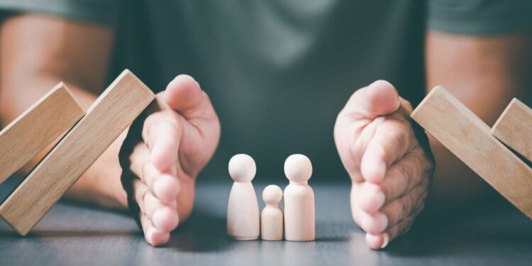 Bitcoin Life Insurance Startup Meanwhile Raises $40 Million in Series A Funding