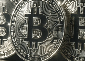 From 13,332 to 9,400 Bitcoin in 27 Days: Lazarus Group Relocates 3,932 BTC