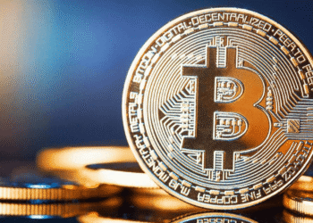 Bitcoin Miners Press on as Difficulty Climbs 1.42% in Early Saturday Adjustment