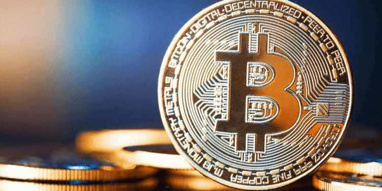 Bitcoin Miners Press on as Difficulty Climbs 1.42% in Early Saturday Adjustment