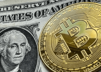 Bitcoin Headed Back to $10K? Bloomberg’s Mike McGlone Thinks So