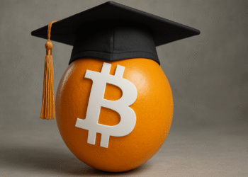 Spain’s University of the Hespérides Launches First Master’s in Bitcoin Program