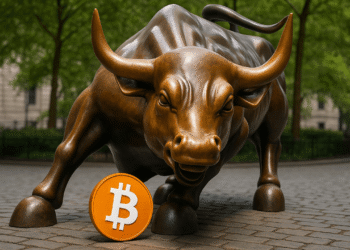 Bitcoin Price Watch: Key Resistance at $95.5K Holds the Next Bullish Trigger