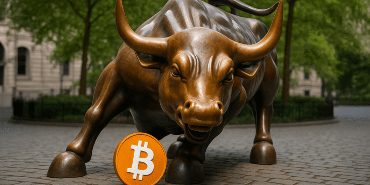 Bitcoin Price Watch: Key Resistance at $95.5K Holds the Next Bullish Trigger