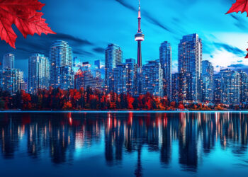 Bank of Canada assesses flash loans relevance in latest study