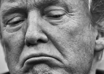 TRUMP and MELANIA Meme Coins Surge After DC Dinner Offer to Top Holders