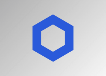 Chainlink (LINK) Targets Rebound To $19 — But Only If This Key Support Holds