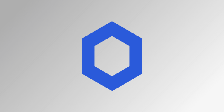 Chainlink (LINK) Targets Rebound To $19 — But Only If This Key Support Holds