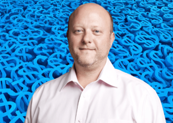 Stablecoin Issuer Circle Files for IPO 