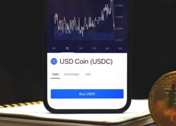 Circle Launches ‘Circle Payments Network’