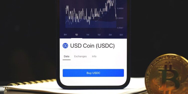 Circle Launches ‘Circle Payments Network’