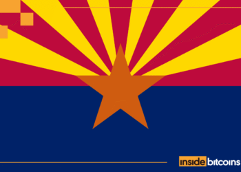 Arizona Crypto Reserve Bill Could Soon Head To Governor’s Desk