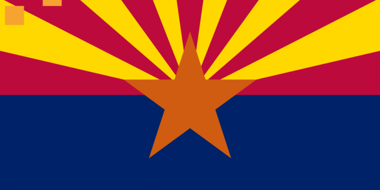 Arizona Crypto Reserve Bill Could Soon Head To Governor’s Desk