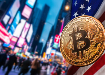 Survey reveals 1 in 5 Americans own crypto, with 76% reporting personal benefits