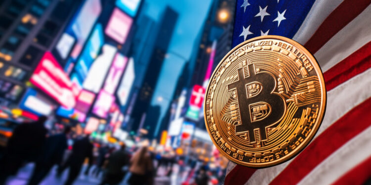Survey reveals 1 in 5 Americans own crypto, with 76% reporting personal benefits