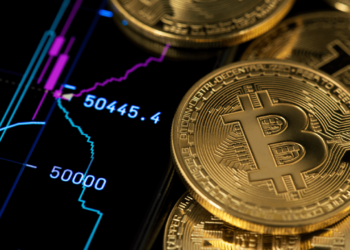 Bitcoin Rebounds on Tariff Relief, But Bullish Drought Persists: Cryptoquant