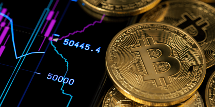 Bitcoin Rebounds on Tariff Relief, But Bullish Drought Persists: Cryptoquant