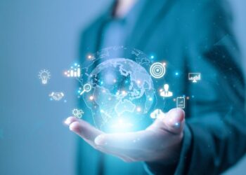 Former Binance Chief Offers Governments Free Crypto Advice on Regulation and Adoption