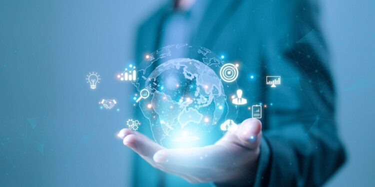 Former Binance Chief Offers Governments Free Crypto Advice on Regulation and Adoption