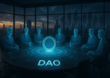 User spends $10k to control $6.5M in votes on Arbitrum DAO, sparks governance concerns