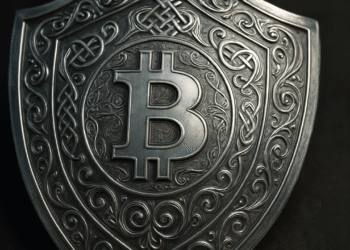 Holiday-Driven Rally or Safe-Haven Shift? QCP Analyzes Bitcoin’s Move