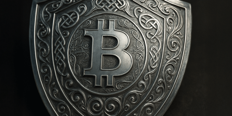 Holiday-Driven Rally or Safe-Haven Shift? QCP Analyzes Bitcoin’s Move