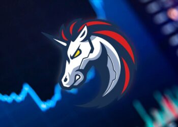 DEX Aggregator 1inch Expands to Solana, Enhancing DeFi Ecosystem