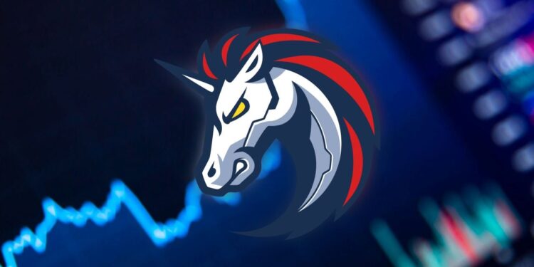 DEX Aggregator 1inch Expands to Solana, Enhancing DeFi Ecosystem