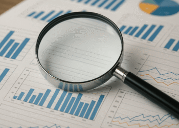 Bitdeer Soars, but Scandal Looms—Is the Rally Built on Shaky Ground?