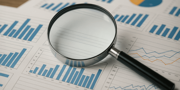 Bitdeer Soars, but Scandal Looms—Is the Rally Built on Shaky Ground?