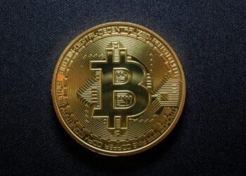 Block’s Jack Dorsey: Bitcoin Could Fail Due to Irrelevance