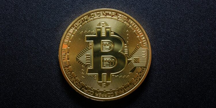 Block’s Jack Dorsey: Bitcoin Could Fail Due to Irrelevance