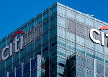 Citigroup Predicts Stablecoin Market To Grow By $1.6 Trillion By 2030