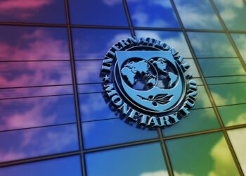 Is Someone Lying? IMF Confirms El Salvador’s Compliance With Bitcoin Non-Accumulation Commitment