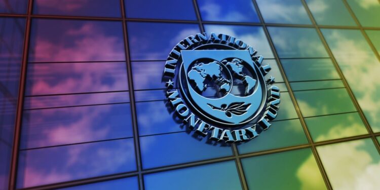 Is Someone Lying? IMF Confirms El Salvador’s Compliance With Bitcoin Non-Accumulation Commitment