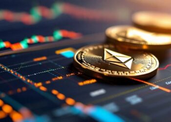 Pectra Upgrade Offers Hope Amid Ethereum’s 2025 Struggles, Expert Says