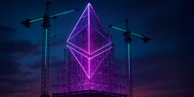 Ethereum drops EOF from Fusaka upgrade after community pushback