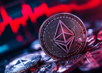 Stablecoin loan repayments flag early signs of Ethereum volatility, report finds