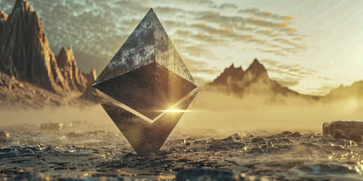 Ethereum overcomes setbacks, confirms Pectra upgrade for May 7