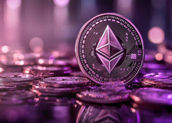 SEC clears Ethereum ETF options trading for BlackRock and Fidelity