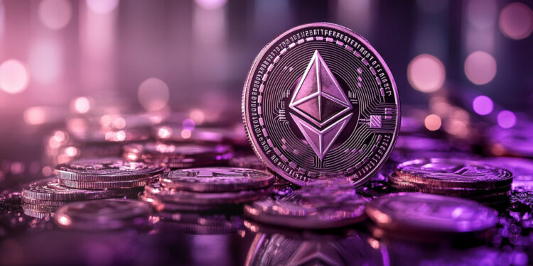 SEC clears Ethereum ETF options trading for BlackRock and Fidelity