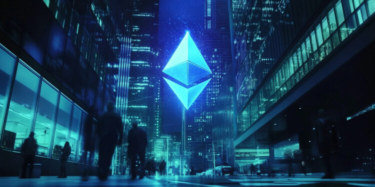Scroll co-founder argues taxing layer-2 networks is threat to Ethereum’s values