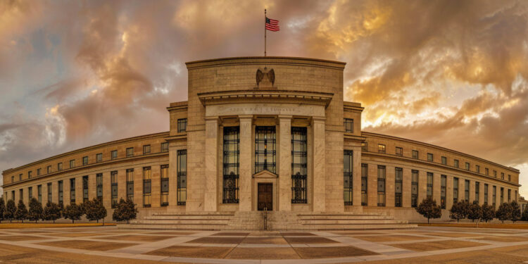 Custodia CEO slams Fed policy for giving big banks preferential treatment in stablecoins