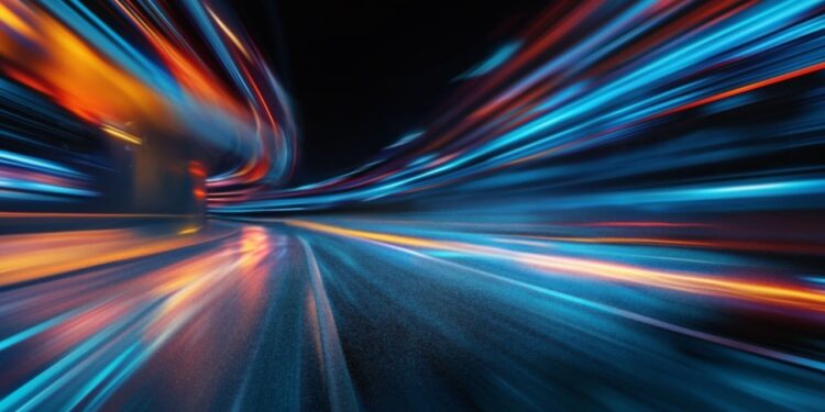 Fidelity: Bitcoin Still in Acceleration Phase, Dramatic Rally Incoming