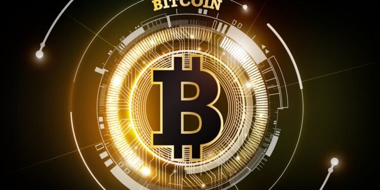 US Macro Setup To Favour New Bitcoin ATH In The Long Run