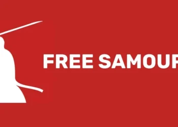 Pro Crypto, Anti Privacy: Will Trump Free Samourai?