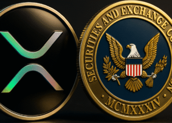 Regulatory Delay Hits Franklin Templeton’s XRP ETF Listing Bid