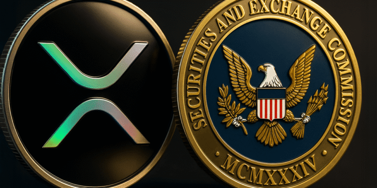 Regulatory Delay Hits Franklin Templeton’s XRP ETF Listing Bid
